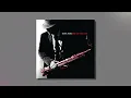 Boney James - Butter (Official Audio)