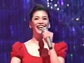 Regine Velasquez feat Jacky Cheung - In Love With You (NHK Japan)