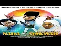 Download Lagu Jaga Diri - Rhoma Irama [ Soundtrack Film Nada dan Dakwah ] Ida Iasha - Zainuddin Mz