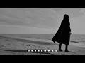 Download Lagu Ocean eyes - Hannah Gracelynn | Slowed Down Sad Songs | (𝙨𝙡𝙤𝙬𝙚𝙙 + 𝙧𝙚𝙫𝙚𝙧𝙗)