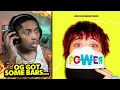 Download Lagu First Time Hearing G-DRAGON - POWER (Official Video)