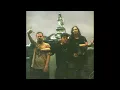 dystopia - my meds aren't working but with the growing minority intro