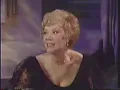 Glynis Johns Send in the Clowns