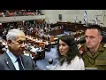 Lagu TWAMENYE KO URI UMUTERANKUNGA WA HAMAS😳INTEKO YA ISRAEL KURI NETANYAHU 