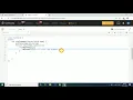 30 Day Leetcode challenge Day 1 - single number solution