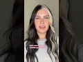 Download Lagu #pov Healing #tiktok #claudcirillo #acting