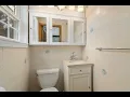 690 Edgell Road Framingham MA 01701 - Single Family