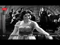 Download Lagu BHUJI BHUJI SI ROSHNI AUR HUM - IRENE PARVEEN - FILM JHOOMAR