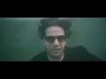 Ufo361 - „Playlist“