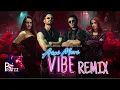Aisi Meri Vibe Remix | Kunal Kemmu | Vibe Movie | Pratzzonbeat 2026