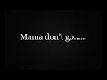 Download Lagu (Cover) Mother John Lennon lyrics