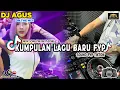 Lagu DJ AGUS KUMPULAN LAGU BARU 2026 SONG FULL BASS SOUND FYP TIKTOK