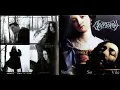 Cryptopsy - None so Vile 1996 - Death metal, Technical Death Metal, Brutal Death Metal Album