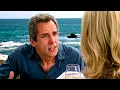 Download Lagu The WORST Way to Dump your GF | The Heartbreak Kid | CLIP