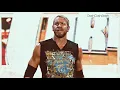 Download Lagu 2019: “Captain Charisma” Christian 14th WWE Theme Song - “Just Close Your Eyes” by Story Of The Year