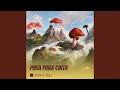 Download Lagu Pura Pura Cinta