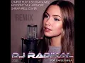 Download Lagu We don't talk anymore - Remix Dj Radikal feat Davide Manea - 2016
