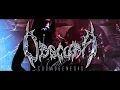 Download Lagu OBSCURA | \