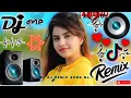 Lagu Tukur Tukur Dekhate Ho Kya 💞Dj Remix Song 💞 Hard Bass Mix Song 💞 Love Viral Dholki Mix Song in Hindi