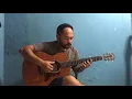 Download Lagu SURU BOEK | Acoustic Fingerstyle guitar | Live cover