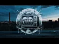HeadnutOne - Wach in der Nacht Prod Der Baggalude