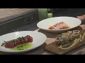 Group behind Uchi to open Uchiba on Friday FOX 7 Austin