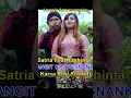 Download Lagu Arya Satria feat. Yashinta Varda - Langit Katresnanku #Shorts