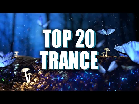 BEST TRANCE 2024 NOVEMBER (Emotional Trance Mix)