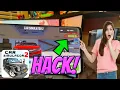 Car Simulator 2 Hack Mod Apk - How To Get Unlimited Money and Unlocked All Cars in Car Simulator 2