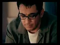 Özhan Eren - Kara Tren  (Official Video)