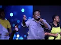Download Lagu Themba Lendalo Yonke | Oncemore Six | EGC Worship Team