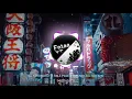 Download Lagu DJ STRONGEST X PALE PALE X EMANG LAGI GOYANG
