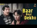 Download Lagu Bar bar dekho hazar bar dekho