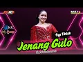 Download Lagu LANGGAM JENANG GULO - INDRI BALUWARTI || DEWARUCI MUSIC • MX  AUDIO PRO • MULYO MULTIMEDIA
