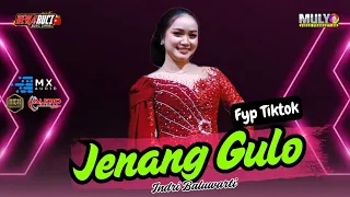 langgam jenang gulo indri baluwarti dewaruci music mx audio pro mulyo multimedia