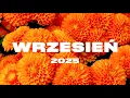 Download Lagu Eska Hity Wrzesień 2025 * Najnowsze Przeboje z Radia Eska 2025 * Najlepsza radiowa muzyka 2025 #99