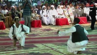 محمد البدري مهرجان الجزيرة للسياحة والتسوق الثاني 