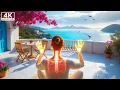 Download Lagu Spiritual Regeneration 111hz + 432hz Healing Frequency | Release All Blockages And Cleanse Aura #1