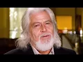 Download Lagu At 79, Barry Gibb Finally Reveals Why This Song Still Breaks His Heart