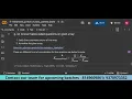 NumPy Tutorial for Beginners Part 3 1 Python for Data Analytics Data Science