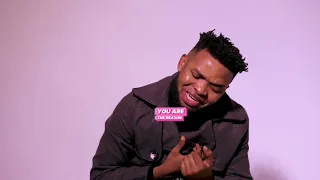 martins hero flowers performance video