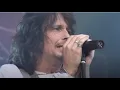 Download Lagu Foreigner - Feels Like The First Time (Official Live Video)