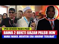 Download Lagu 🔴TERBARU❗TPUA BAWA 2 BUKTI BARU IJAZAH PALSU JKW KE BARESKRIM MABES POLRI