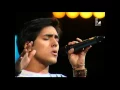 Download Lagu Jefferson Tadeo canta \