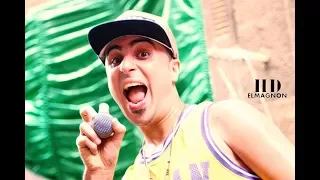 ازعرينا مولد هانحضر غناء وليد دالاس توزيع فيجو نمبر وان و احمد بلحه 