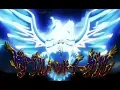 Download Lagu Inazuma Japan vs Perfect Spark (Russia) AMV