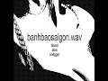 Download Lagu banhbaosaigon.wav - DOM x BLUEXI x sn4gger (Prod. bbyc4t) | Official MV