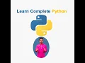 input from user in python in urdu hindi tutorials 08