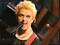 Download Lagu Green Day - \