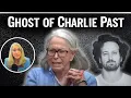 Download Lagu How Charlie Adelson’s Crazy Defense Came Back to Haunt Donna